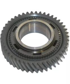 Pinion A 2A 0B7311260B VOLKSWAGEN Crafter