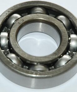 Rulment Toyota 90363-W0002 / 90363-23001