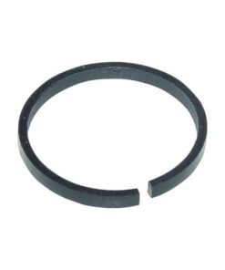 Inel Etansare Hyundai MD722551 / 4543136001