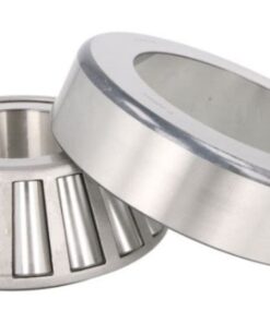 Rulment 805096 / 771.180 / 771.181