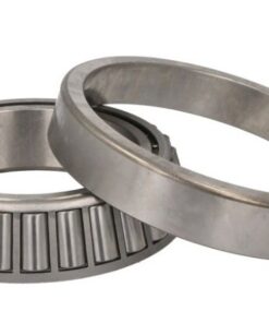 Rulment 32022x / 771.180 / 771.181