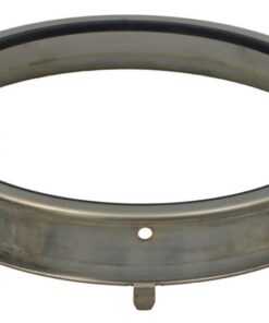 Piston 8HP45 Frână B 0501324725