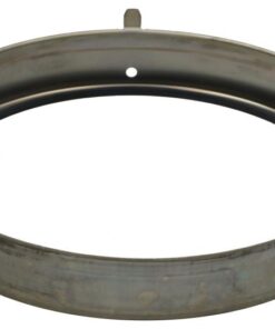 Vedere alternativă la Piston 8HP45 Frână B 0501324725