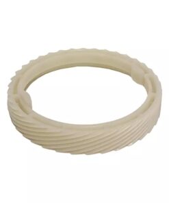 Kilometraj Diferential Hyundai / Kia  4333339600 / 43333-39600