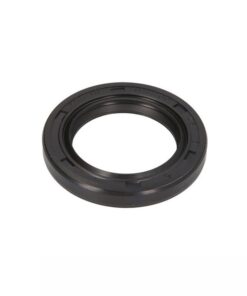 Simering Priza  Hyundai / Kia  431434A001 / 43143-4A001