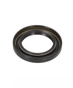 Vedere alternativă la Simering Priza  Hyundai / Kia  431434A001 / 43143-4A001