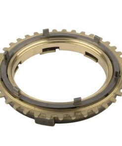 Inel Franare Viteza  2 Hyundai / Kia ME581685 / ME581193