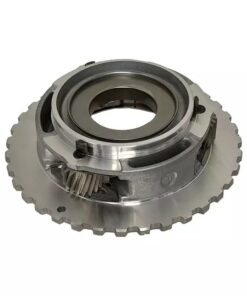 Angrenaj planetar 8HP45 P3 1090240120