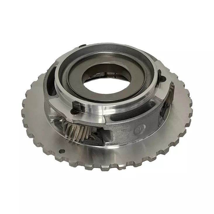 Angrenaj planetar 8HP45 P3 1090240120