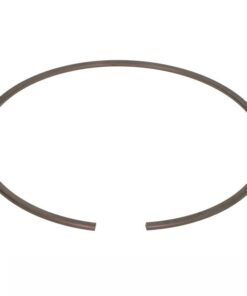 Inel de blocare 8HP45 E-Clutch 1090332066