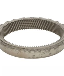 Vedere alternativă la Coroană dintată 8HP45 P3 1090340056