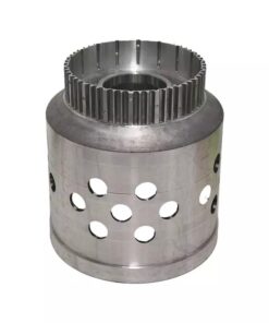 Tambur 8HP45  / 8HP50 ZF Ambreiaj D -E 1090373020