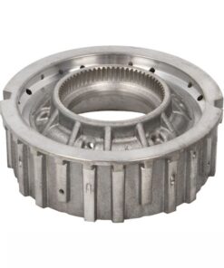 Cilindru 8HP45 pentru ambreiajul BMW C de la ZF 1101375002