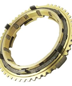 Inel Viteza  Hyundai / Kia 433503B050/ 43350-3B050