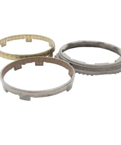 Brake Ring Speed 1-2 MT75 1369300 / 5C1R-7A789-AA