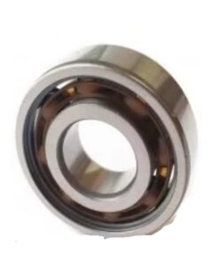 Rulment   Hyundai/Kia 43329-02507 / 4332902507