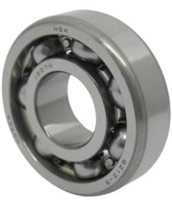 Rulment Hyundai / Kia 4322202508/  43222-02508