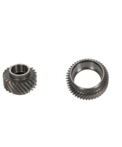 Kit Pinioane Cutie Transfer MT82 4x4 1853804 / 1853806