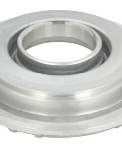 Piston E Aluminiu 8HP50 1101471044