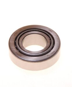 Rulment Hyundai / Kia 5304839000 / 53048-39000