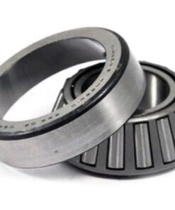 Rulment Hyundai / Kia 5304239000 / 53042-39000