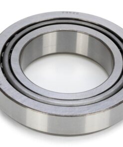 Rulment Hyundai / Kia 5306639000 / 53066-39000