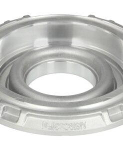 Vedere alternativă la Piston E Aluminiu 8HP50 1101471044