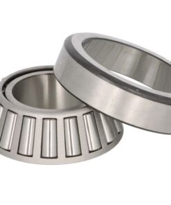 Bearing 1905214 Iveco Eurocargo