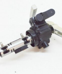 FORD TRANSIT MK4 Gear Selector 2277015 VMT6 / MMT6