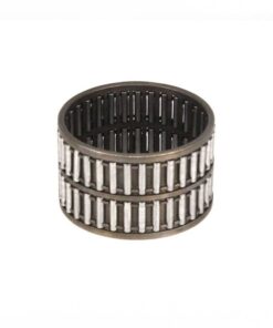 Rulment Interaxial 5010319917 Renault Kerax