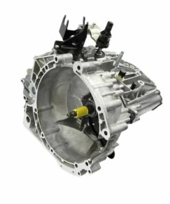 Cutie Viteze Noua MLGU 9838851480 Peugeot/Citroen 2.2