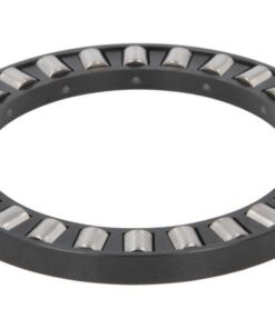 PTO Hydrodrive Bearing MAN 06328390021