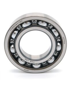 Rulment  91005PPS003 / 9100-5PP-S003 HONDA CR-V 2.0