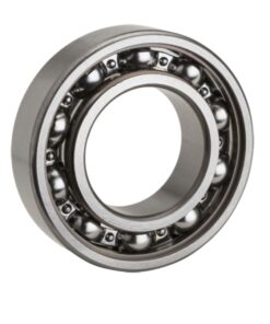 Rulment  91010KFF901  / 91010-KFF-901  HONDA CR-V 2.0