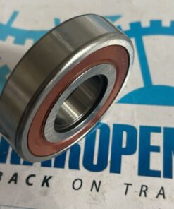 Rulment  Suzuki  2416579JA0 / 24165-79JA0