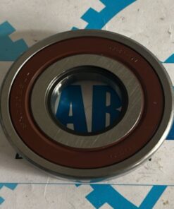 Vedere alternativă la Rulment  Suzuki  2416579JA0 / 24165-79JA0