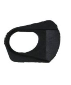 Garnitura   - 9818170480 / 9653495080