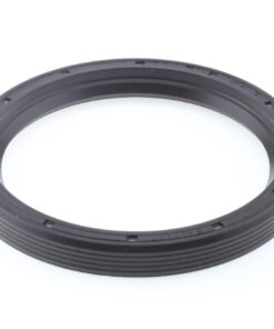 Simering PTO Hydrodrive 81965030461  MAN