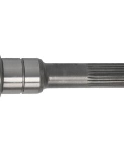 Vedere alternativă la Priza Directa 65322050001  MAN ML410