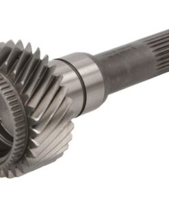 Priza Directa 65322050001  MAN ML410