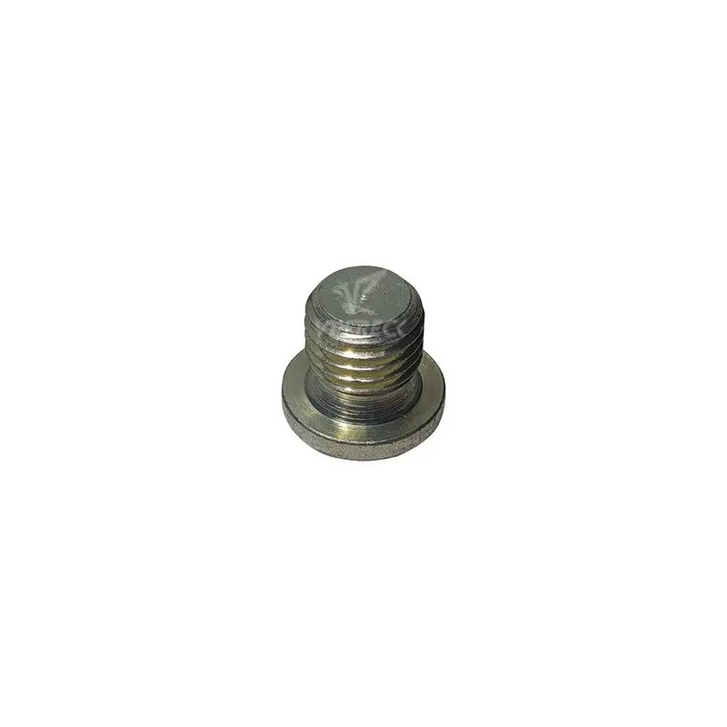 Dop cu Filet diferențial 42117684 Iveco /Astra