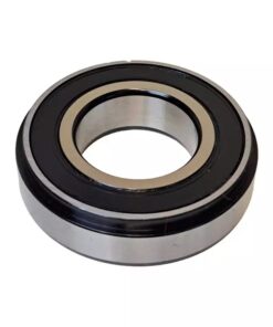 Rulment cu bile GS6-45 40×80×20 MM