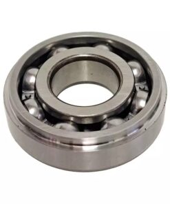 Rulment cu bile GS6-45 28x68x18 mm