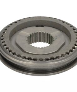 Sincronizator Viteza 5-6  Ford MT82 1427642 / 1424260 / 1384036