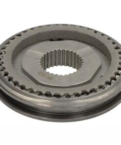 Vedere alternativă la Sincronizator Viteza 5-6  Ford MT82 1427642 / 1424260 / 1384036