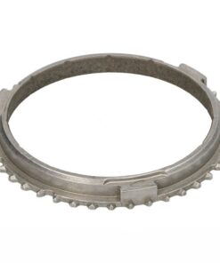 Inel Franare Viteza 5-6  Ford MT82 1424263 / 1387439