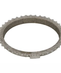 Vedere alternativă la Inel Franare Viteza 5-6  Ford MT82 1424263 / 1387439