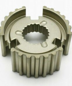 Butuc  Viteza A-5A   55204143 / 233034 / 46751821