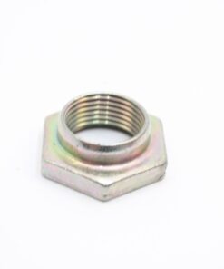 Piulita    55205025  / 60806181 / 46559350