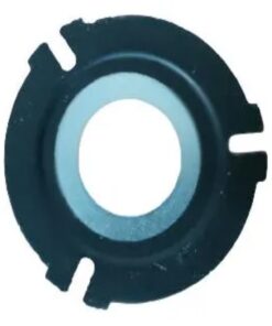 Saiba 7687014 / 46736252 / 55238035